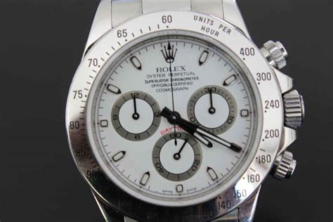 black rolex daytona replica|78488 rolex daytona winner 1992.